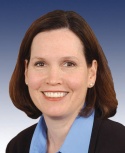 Betty McCollum.jpg