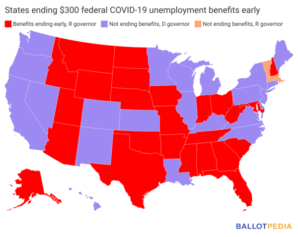 COVID19benefitsstaticmap.png