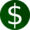 Campaign finance