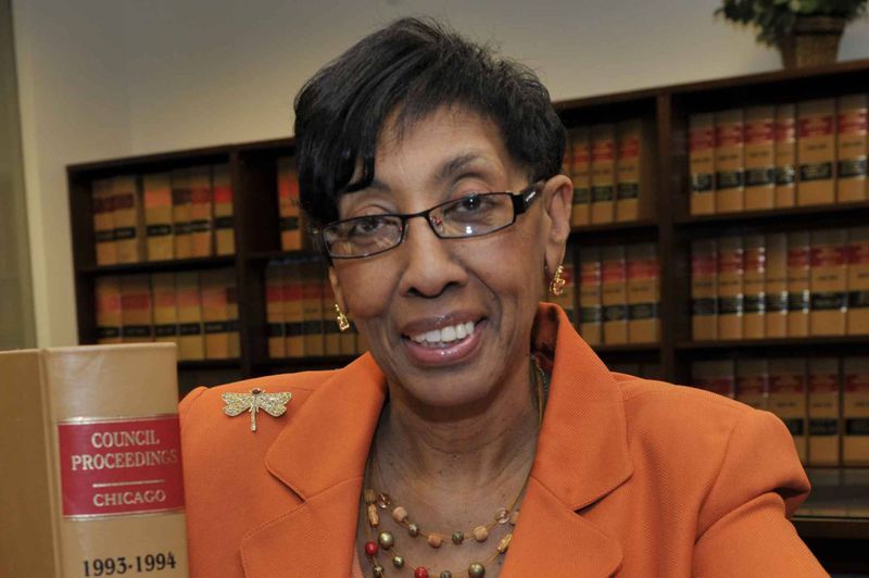 File:CarrieAustin1.jpg