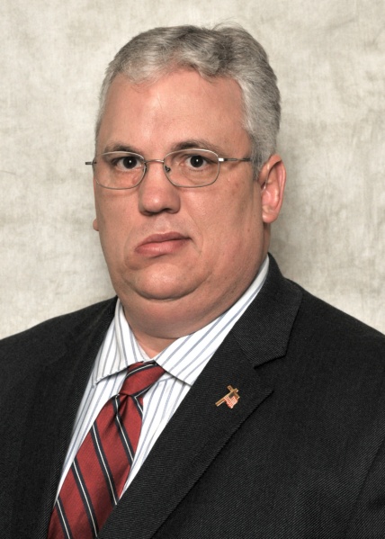 File:Champ Edmunds.jpg