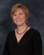 Crystal O'Connor.jpg