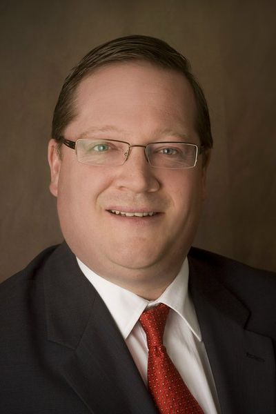 File:DanKathren.jpg