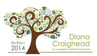 Diana F. Craighead logo.jpg