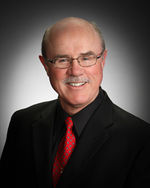 Douglas Weaver.jpg