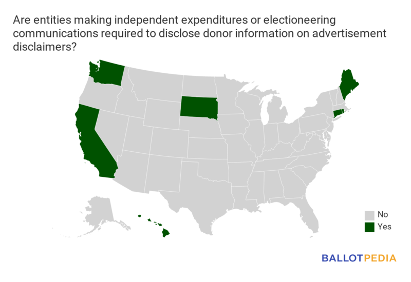 File:DyLGb-are-entities-making-independent-expenditures-or-electioneering-communications-required-to-disclose-donor-information-on-advertisement-disclaimers-.png
