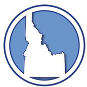 Idaho Democratic Party.jpg