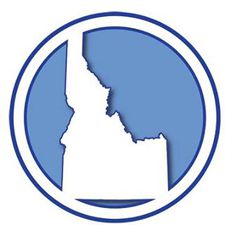 Idaho Democratic Party.jpg