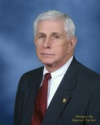 J. Rogers Pope.jpg