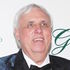 Jim Justice square.jpg