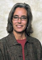 KathleenWilliams.jpg
