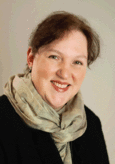 Leslie Graves headshot.gif