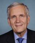 Lloyd Doggett.jpg