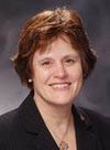 Margo McNeil.jpg