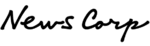 News corp new logo detail.gif