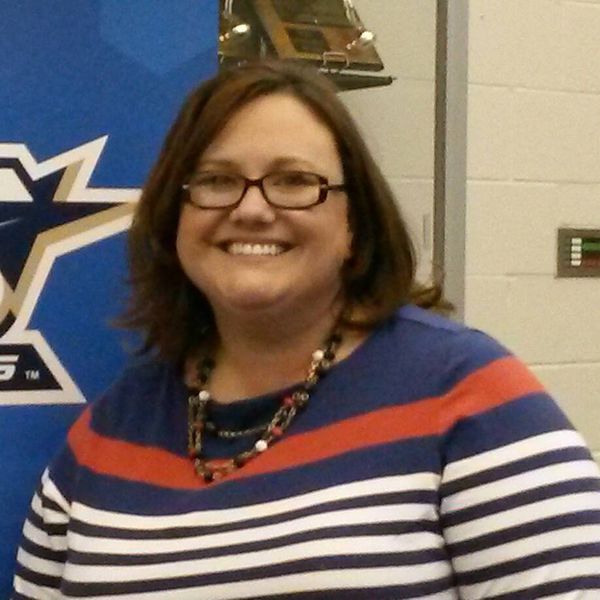 File:Nicole Evans.jpg