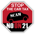 Thumbnail for version as of 14:18, 23 September 2010