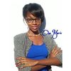 Ona Marie Hendricks.jpg