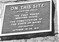 Thumbnail for version as of 19:29, 21 December 2008