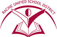 Racine Unified School District logo.jpg