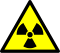 Thumbnail for version as of 17:01, 24 June 2011