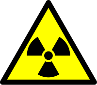 Radioactive.svg.png