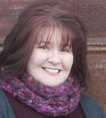 Ramona Piland Rice.png