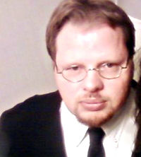 Roderick Edwards.jpg