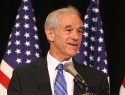 Ronpaul.jpg
