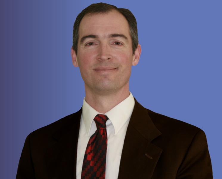 File:SageDixon.png