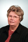 Sandra Hett.JPG