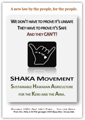 ShakaMovementPoster.png