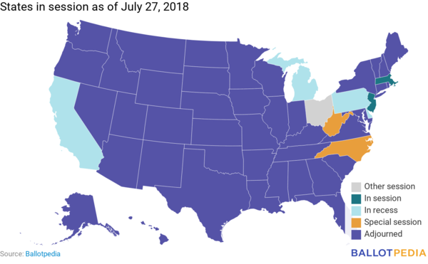 States-in-session-7-27-18.png