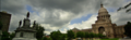 Thumbnail for version as of 21:18, 31 October 2017