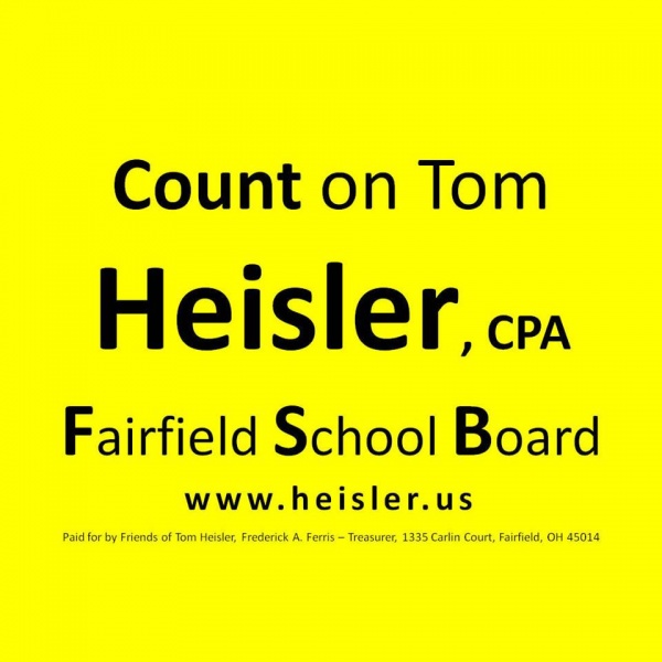 File:Tom Heisler Logo.jpg