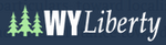 Wy-logo-lg-trees.png