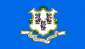694px-Flag of Connecticut.svg.png