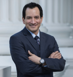 Anthony Rendon1.PNG