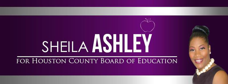 File:Ashley Logo.jpg