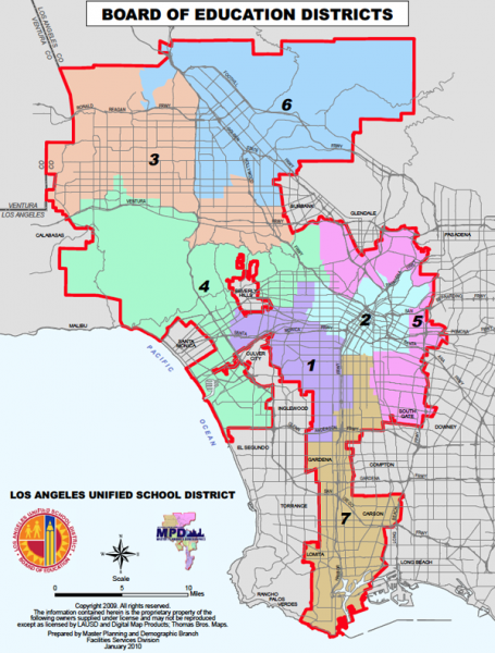 File:Board District Map.png