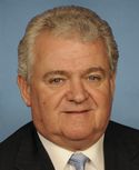 Bob Brady.jpeg