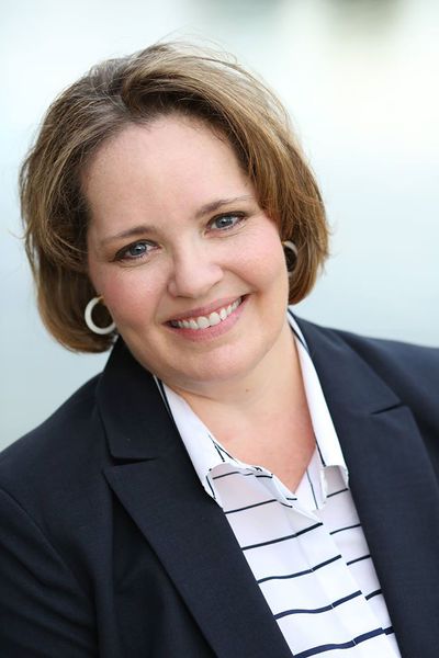 File:Dawn Brimhall.jpg