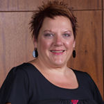 Dawn Fisher.jpg