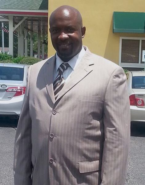 File:Delvin-Lane.jpg