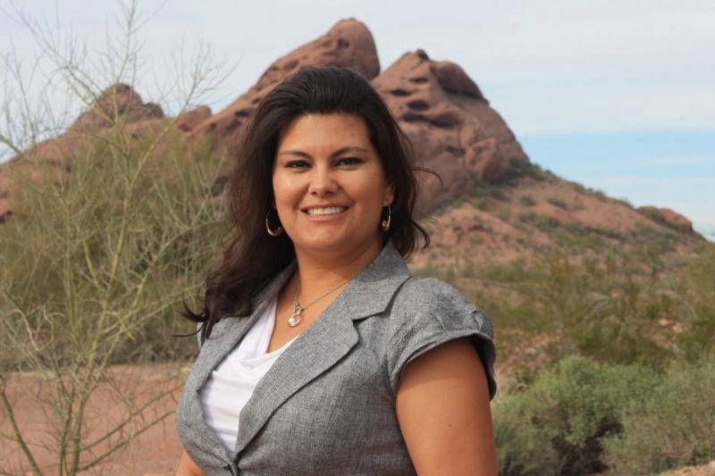 File:Emily Verdugo.jpg