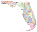 Thumbnail for version as of 18:44, 12 December 2014