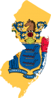 NJflagmap.png