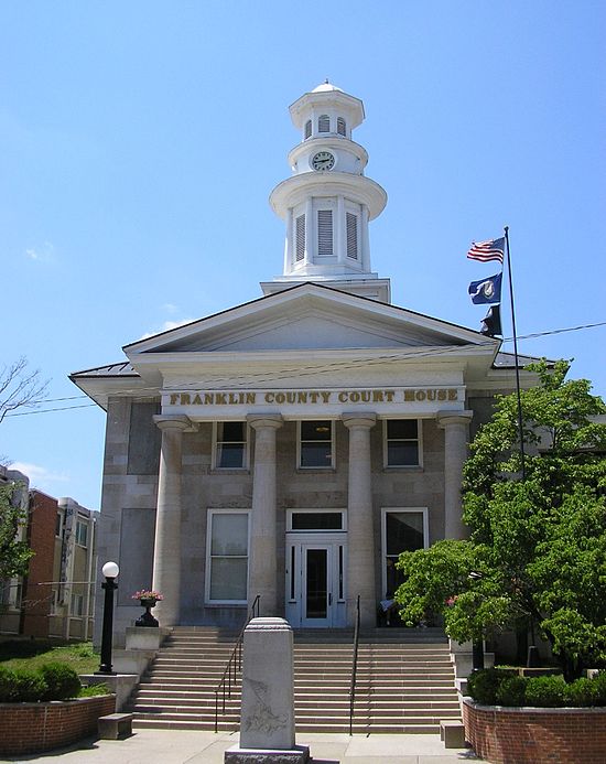 kentucky-district-court-48-ballotpedia