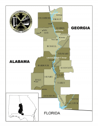 HCC map.png