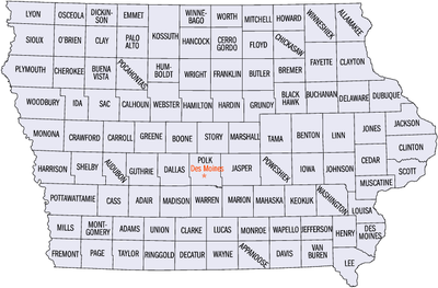 Iowa counties map.png